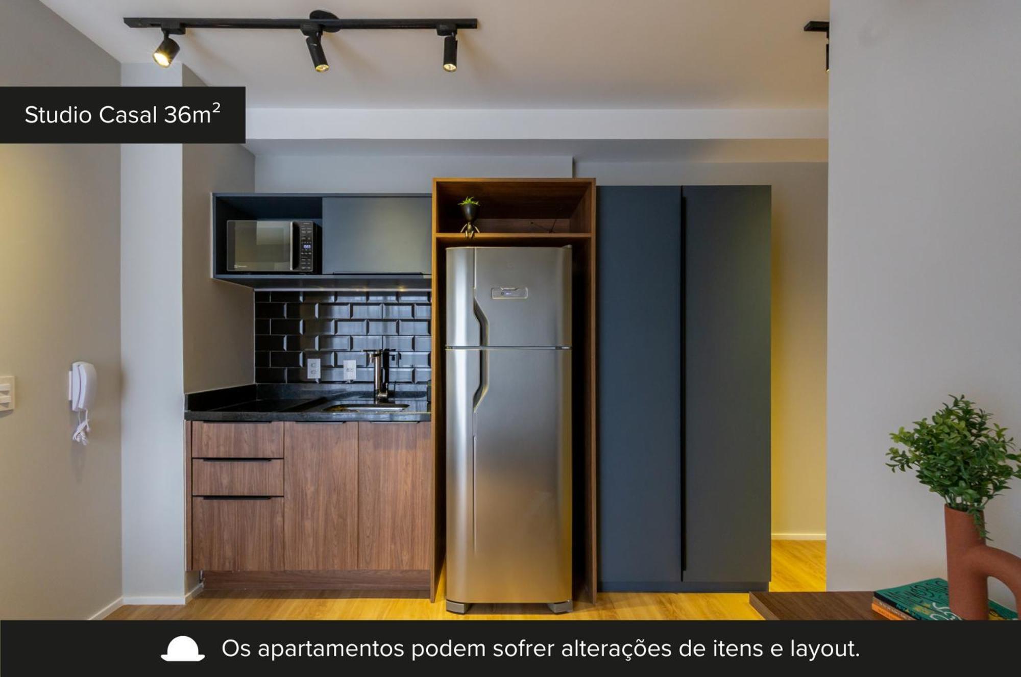 Apartment House Of Charlie Paraiso *