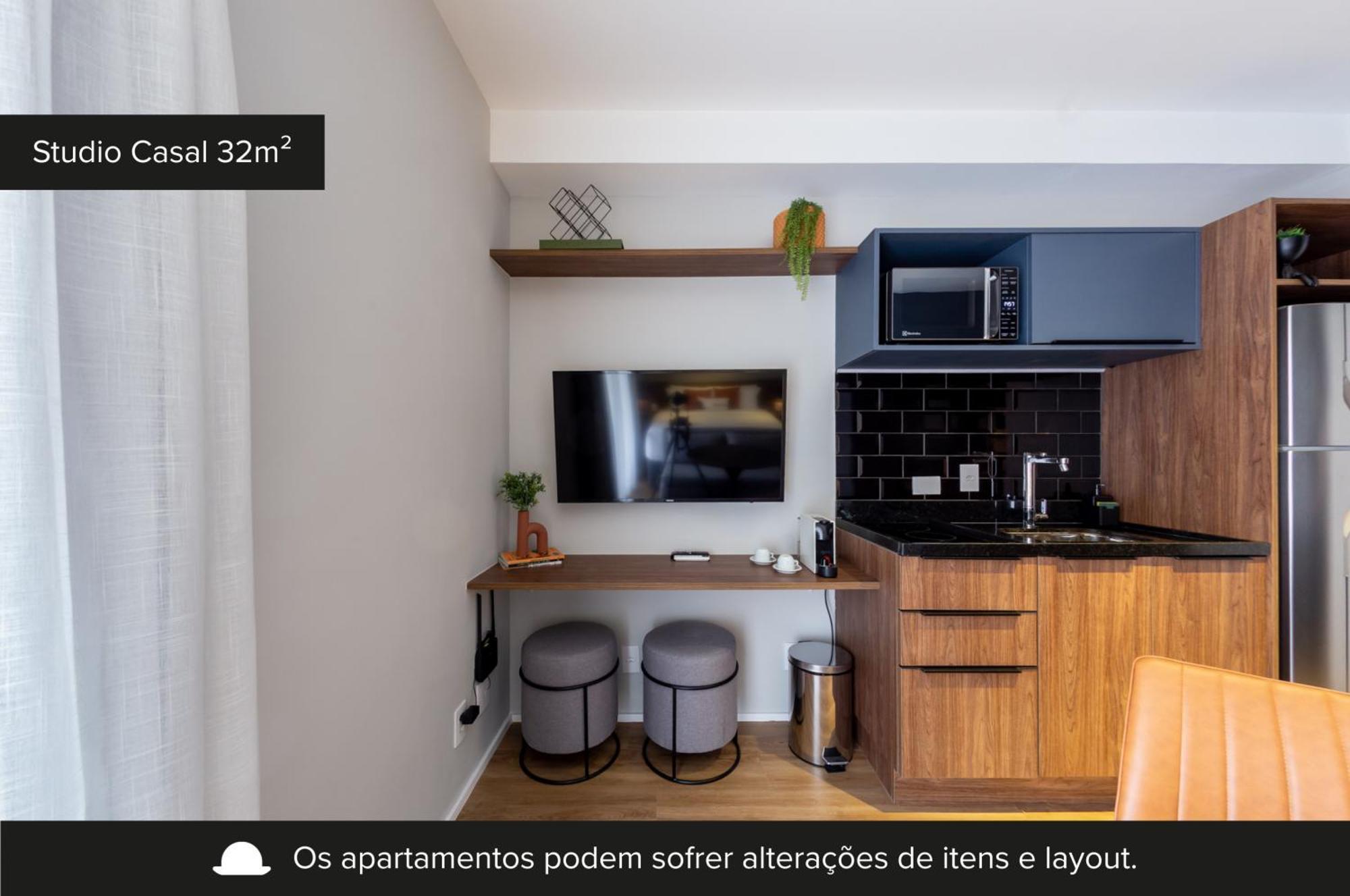 Apartment House Of Charlie Paraiso *