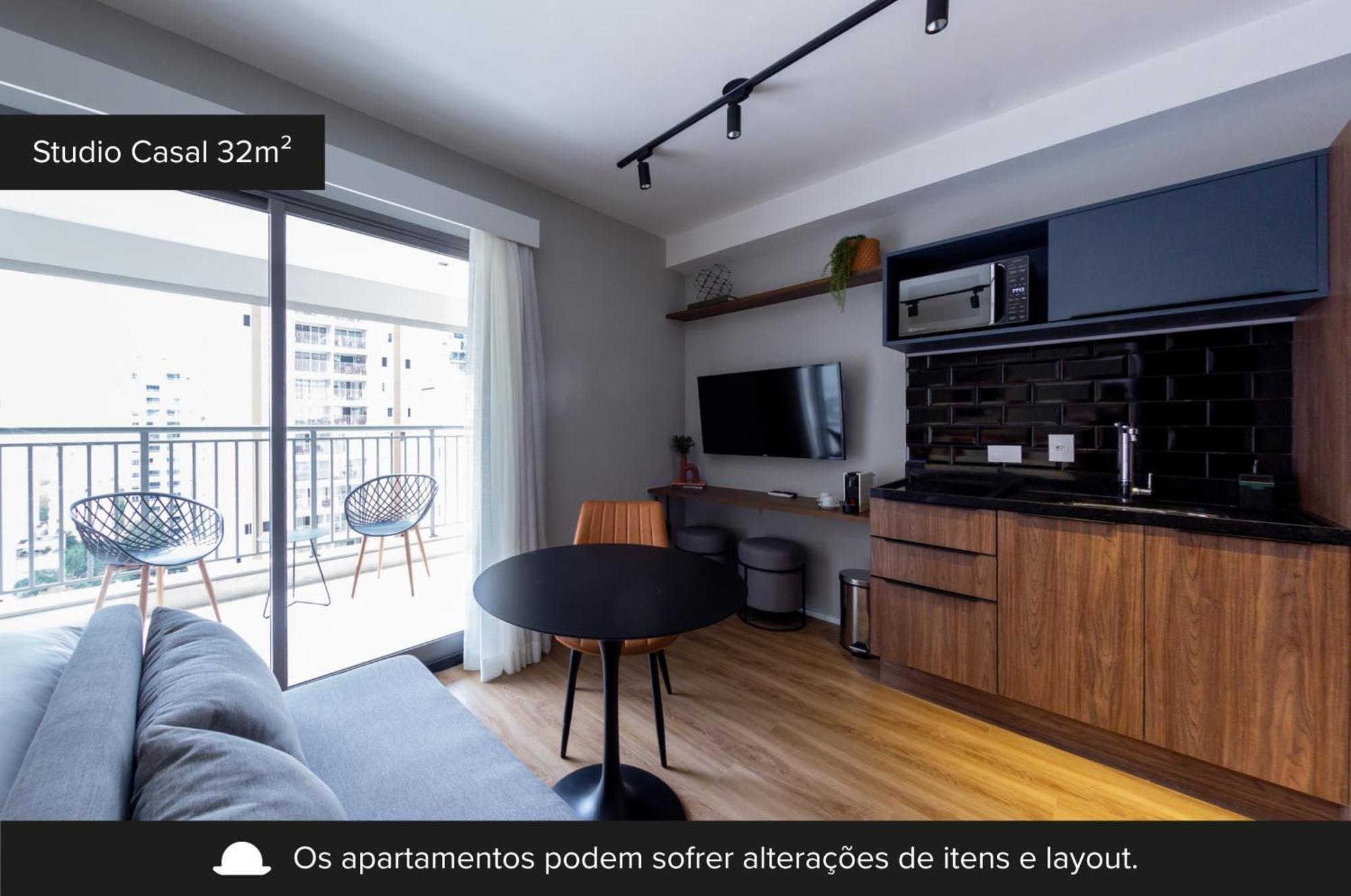 Apartment House Of Charlie Paraiso *