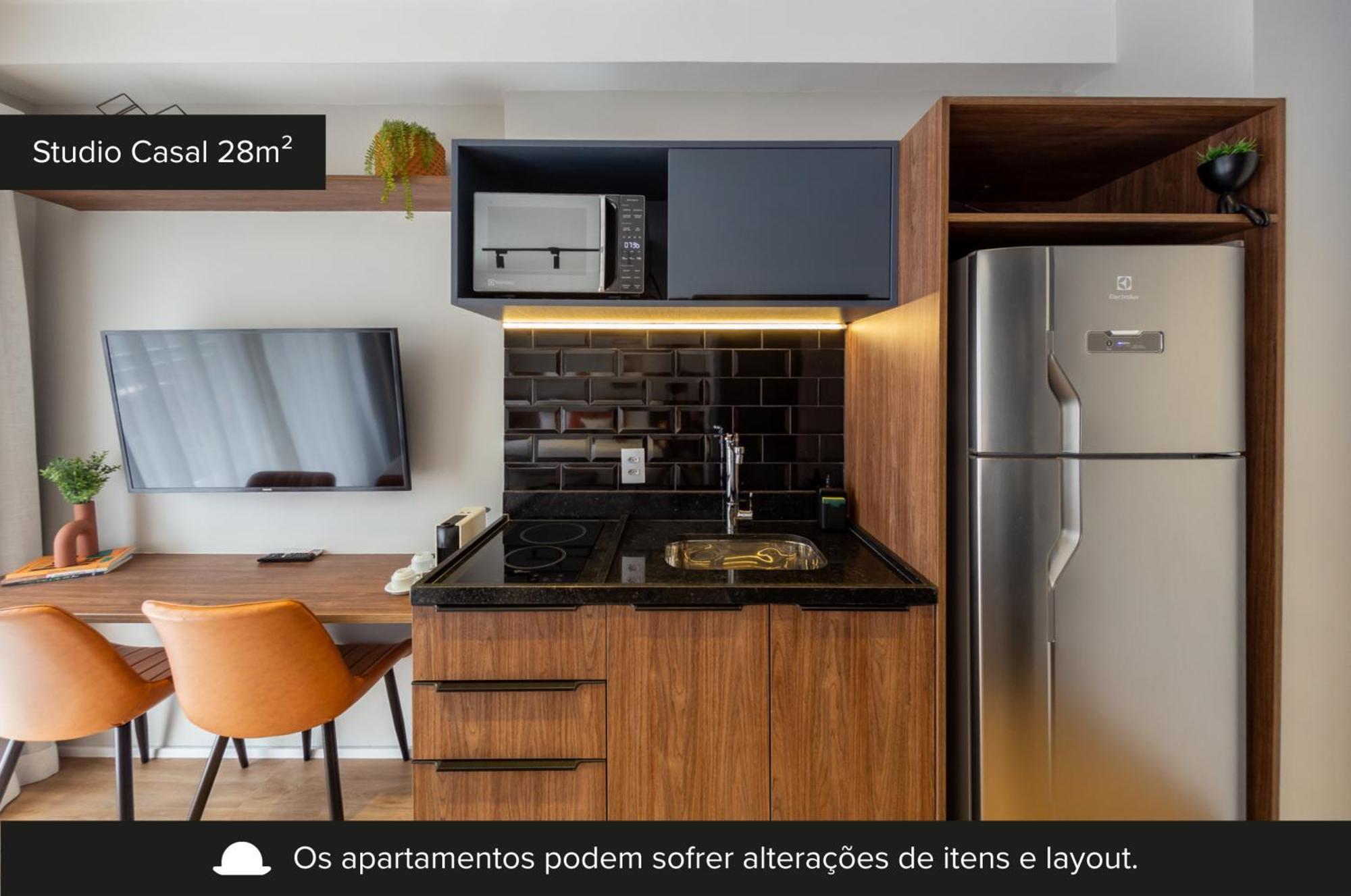 Apartment House Of Charlie Paraiso *