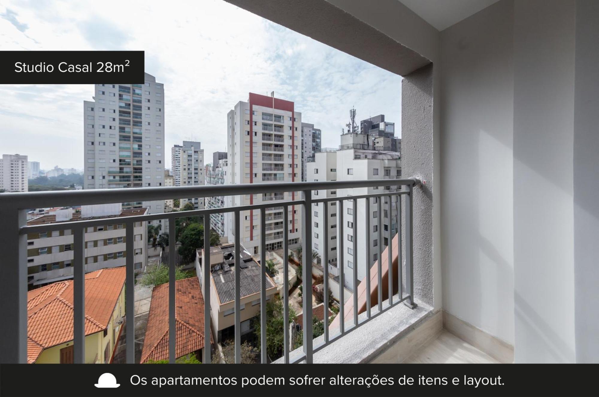 Apartment House Of Charlie Paraiso *