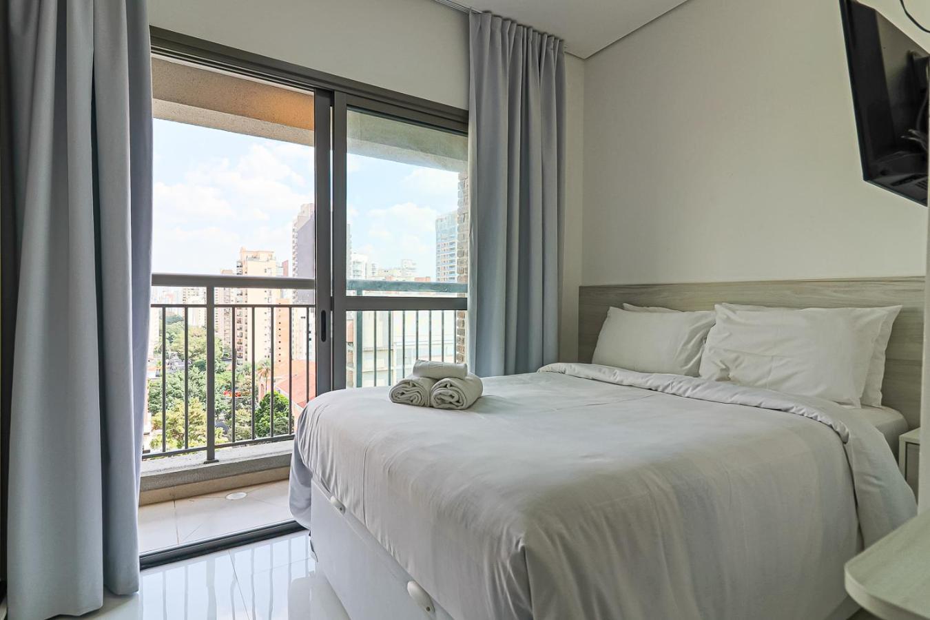 Apartment 360 Indianopolis