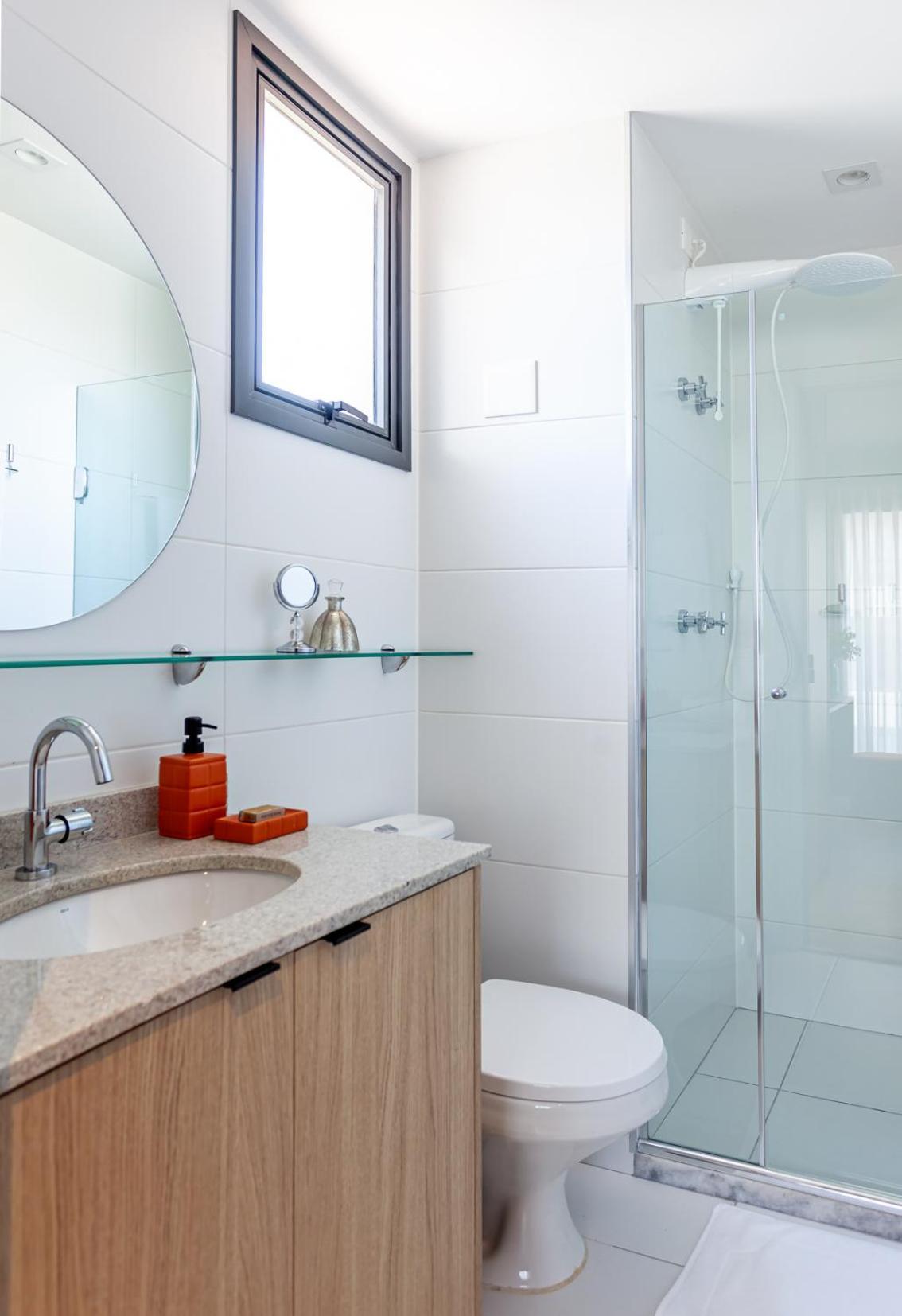 Apartment Moderno Com Piscina E Academia Completa Na Cobertura Excelente Espaco De Coworking Proximo Ao Aeroporto De Congonhas E Sp Expo *