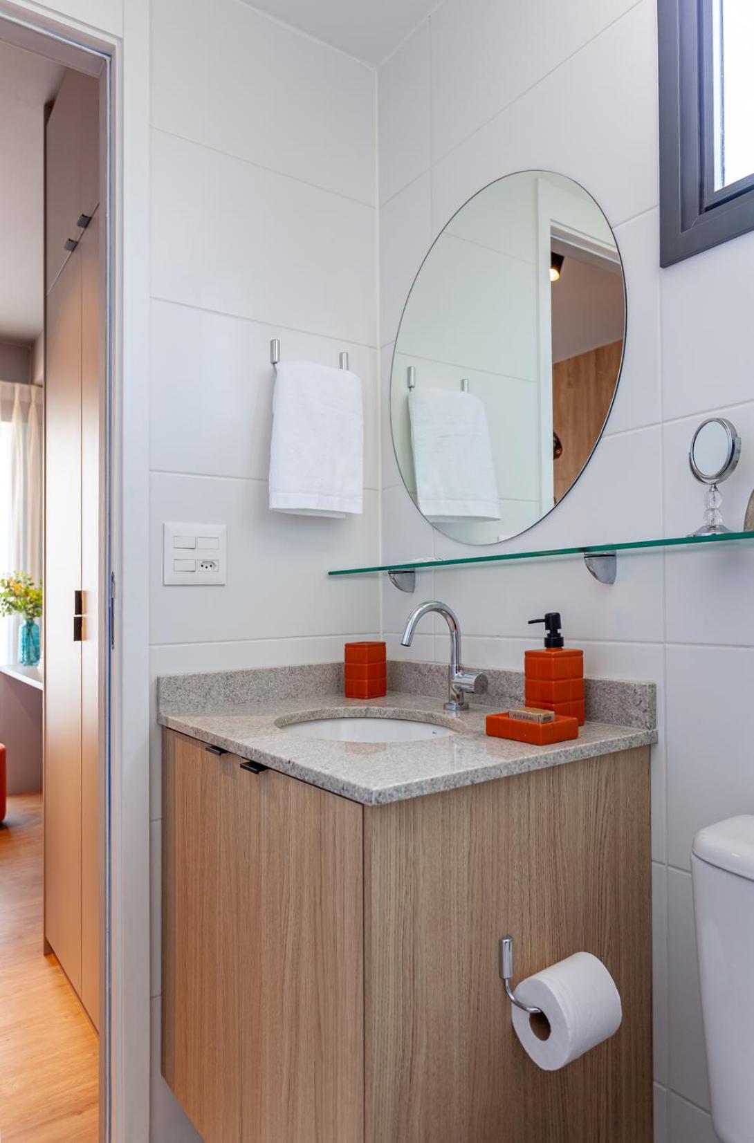 Apartment Moderno Com Piscina E Academia Completa Na Cobertura Excelente Espaco De Coworking Proximo Ao Aeroporto De Congonhas E Sp Expo Sao Paulo