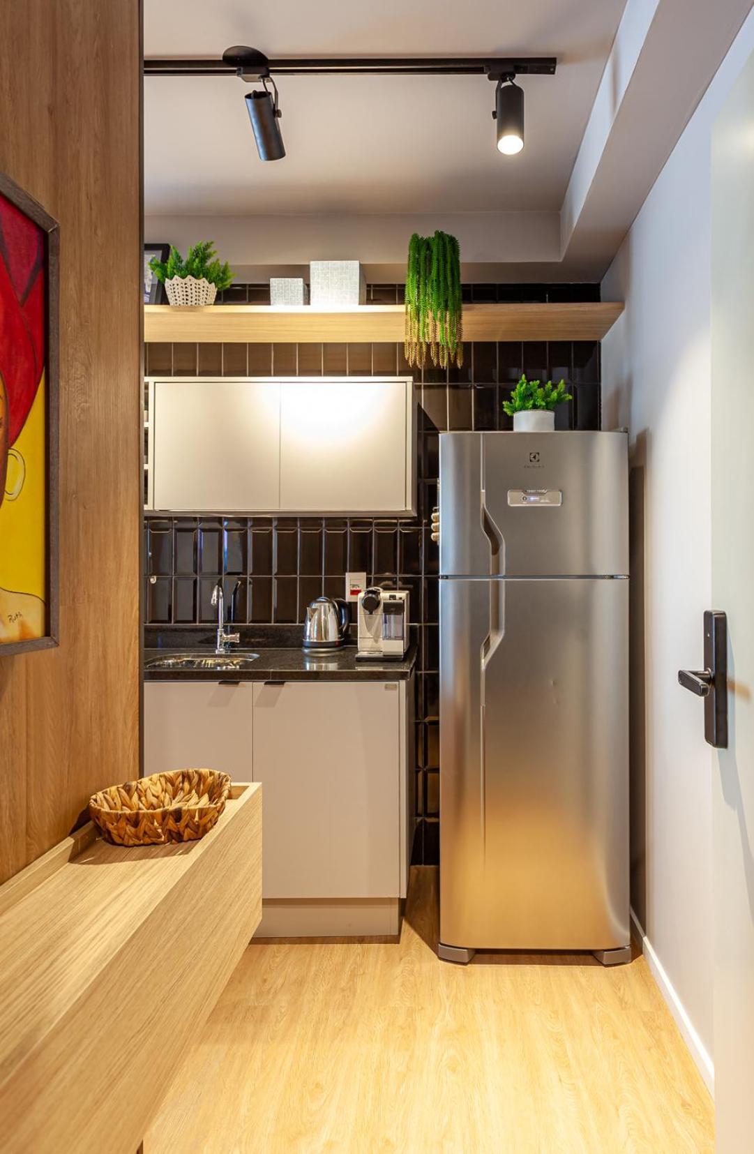 Apartment Moderno Com Piscina E Academia Completa Na Cobertura Excelente Espaco De Coworking Proximo Ao Aeroporto De Congonhas E Sp Expo Sao Paulo