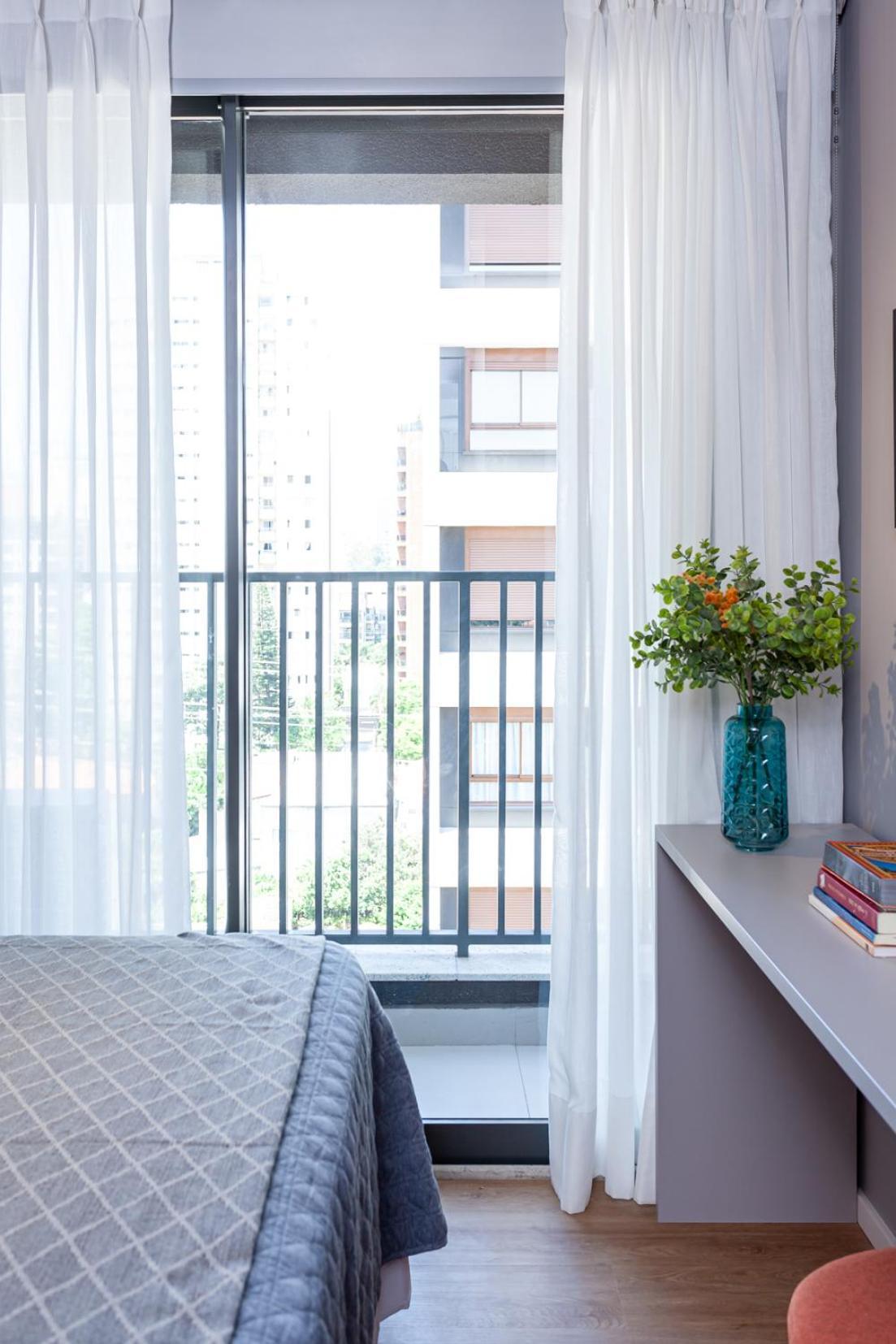 Apartment Moderno Com Piscina E Academia Completa Na Cobertura Excelente Espaco De Coworking Proximo Ao Aeroporto De Congonhas E Sp Expo *