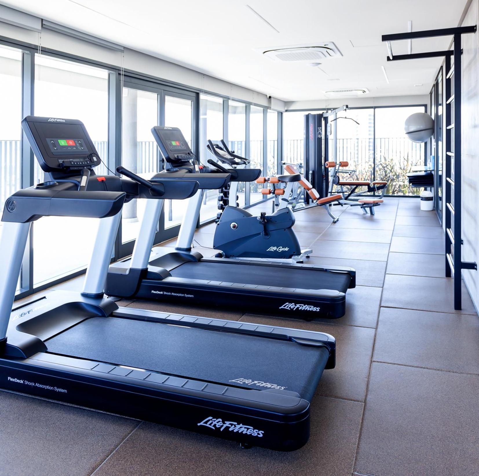Apartment Moderno Com Piscina E Academia Completa Na Cobertura Excelente Espaco De Coworking Proximo Ao Aeroporto De Congonhas E Sp Expo Sao Paulo
