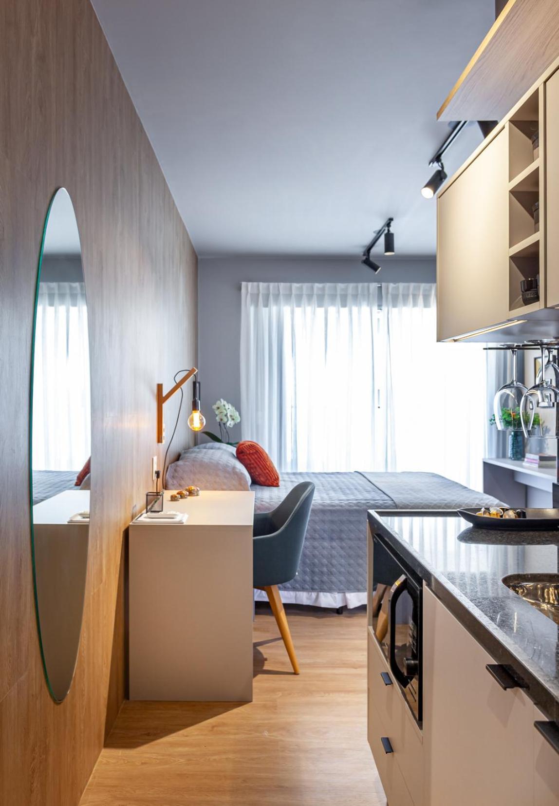 Apartment Moderno Com Piscina E Academia Completa Na Cobertura Excelente Espaco De Coworking Proximo Ao Aeroporto De Congonhas E Sp Expo Sao Paulo