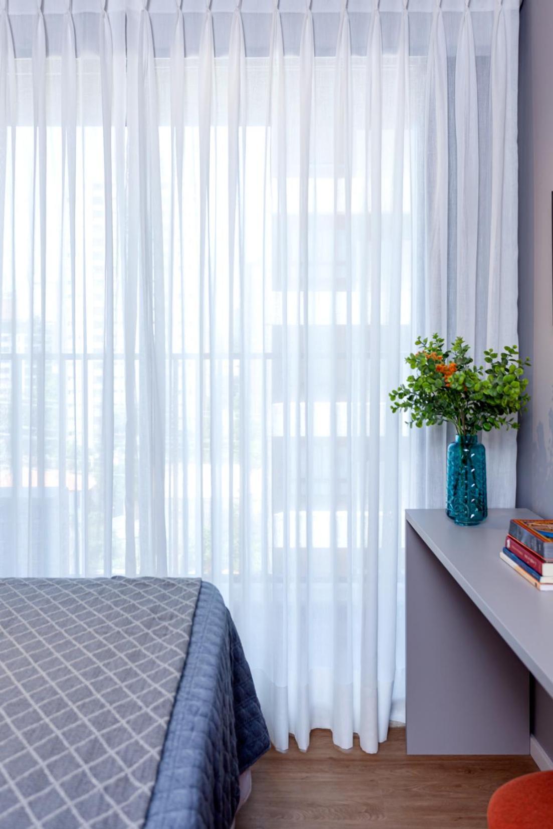 Apartment Moderno Com Piscina E Academia Completa Na Cobertura Excelente Espaco De Coworking Proximo Ao Aeroporto De Congonhas E Sp Expo Sao Paulo