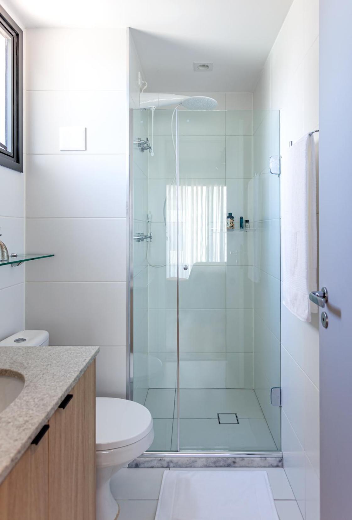 Moderno Com Piscina E Academia Completa Na Cobertura Excelente Espaco De Coworking Proximo Ao Aeroporto De Congonhas E Sp Expo