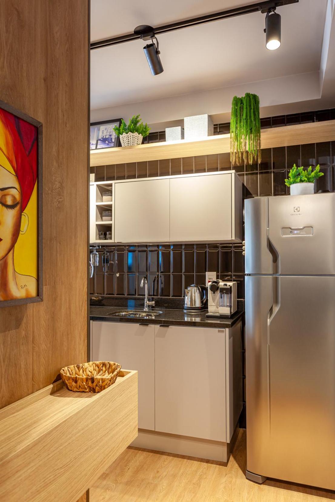 Căn hộ Moderno Com Piscina E Academia Completa Na Cobertura Excelente Espaco De Coworking Proximo Ao Aeroporto De Congonhas E Sp Expo São Paulo