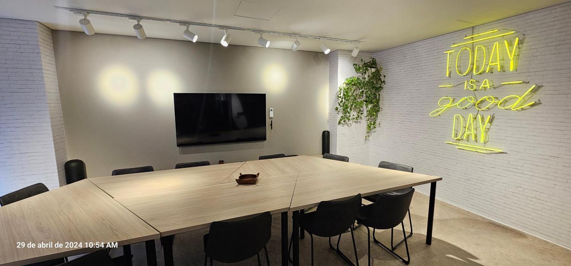 Apartment Moderno Com Piscina E Academia Completa Na Cobertura Excelente Espaco De Coworking Proximo Ao Aeroporto De Congonhas E Sp Expo Sao Paulo