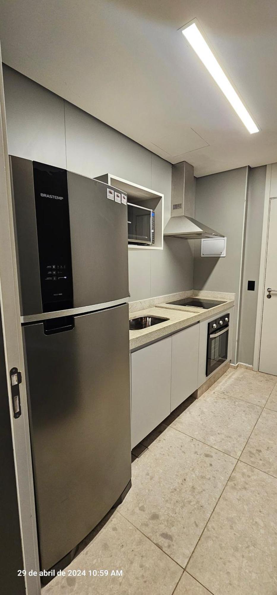 Apartment Moderno Com Piscina E Academia Completa Na Cobertura Excelente Espaco De Coworking Proximo Ao Aeroporto De Congonhas E Sp Expo Sao Paulo
