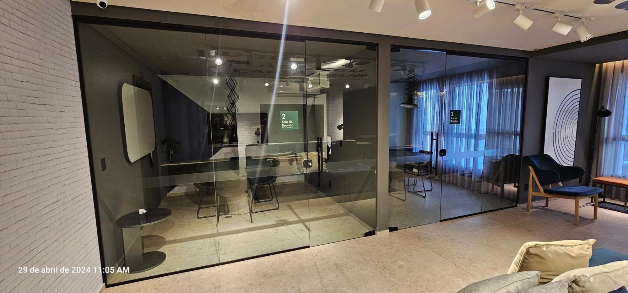 Apartment Moderno Com Piscina E Academia Completa Na Cobertura Excelente Espaco De Coworking Proximo Ao Aeroporto De Congonhas E Sp Expo *