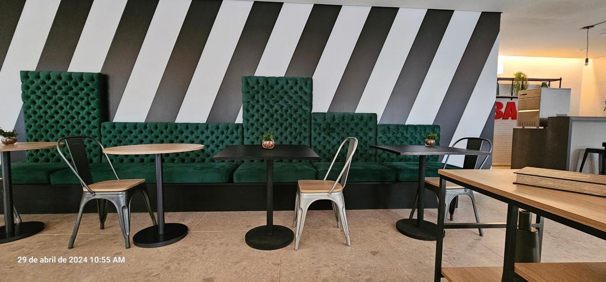 Moderno Com Piscina E Academia Completa Na Cobertura Excelente Espaco De Coworking Proximo Ao Aeroporto De Congonhas E Sp Expo Sao Paulo