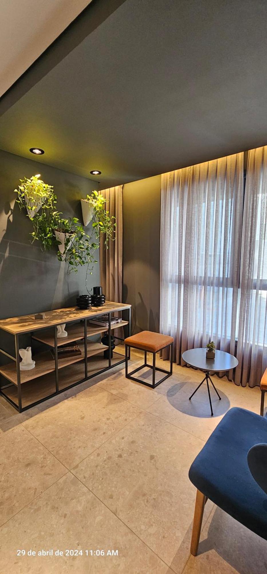 Căn hộ Moderno Com Piscina E Academia Completa Na Cobertura Excelente Espaco De Coworking Proximo Ao Aeroporto De Congonhas E Sp Expo *