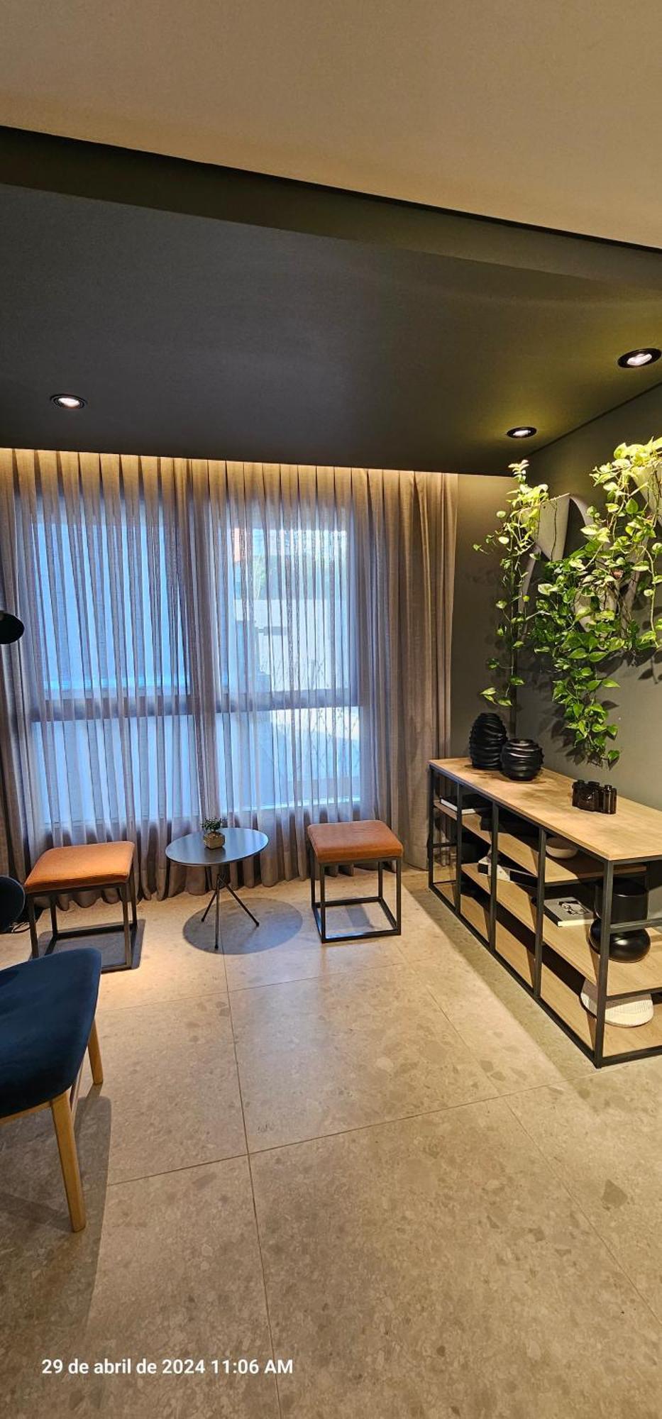 Moderno Com Piscina E Academia Completa Na Cobertura Excelente Espaco De Coworking Proximo Ao Aeroporto De Congonhas E Sp Expo Sao Paulo