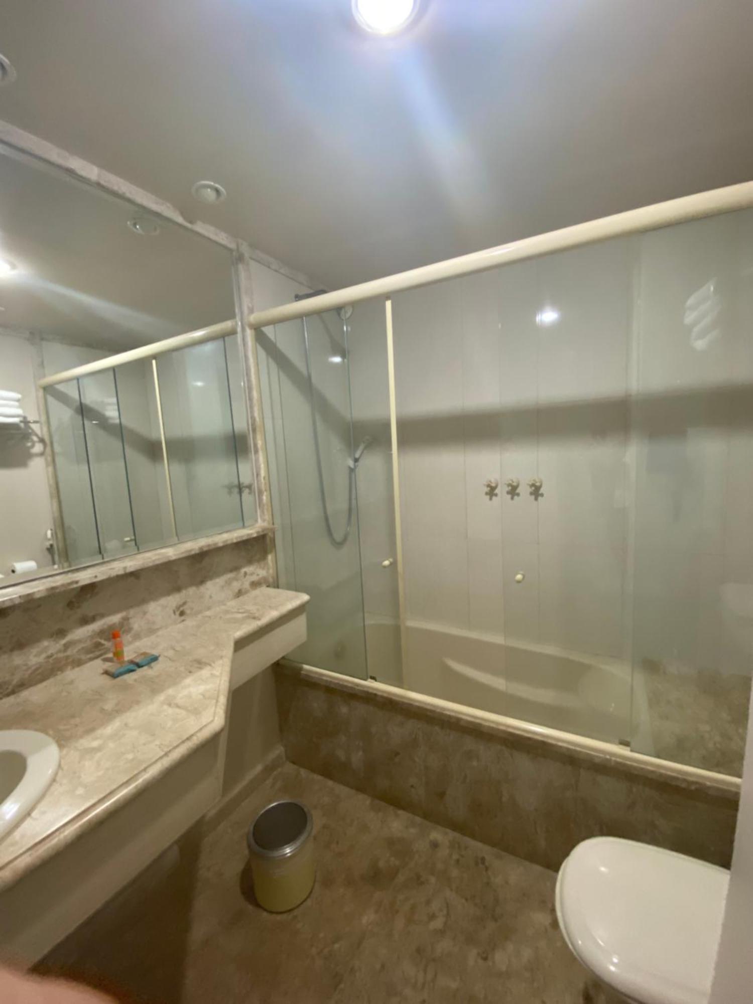Apart Otel Flat Le Premier