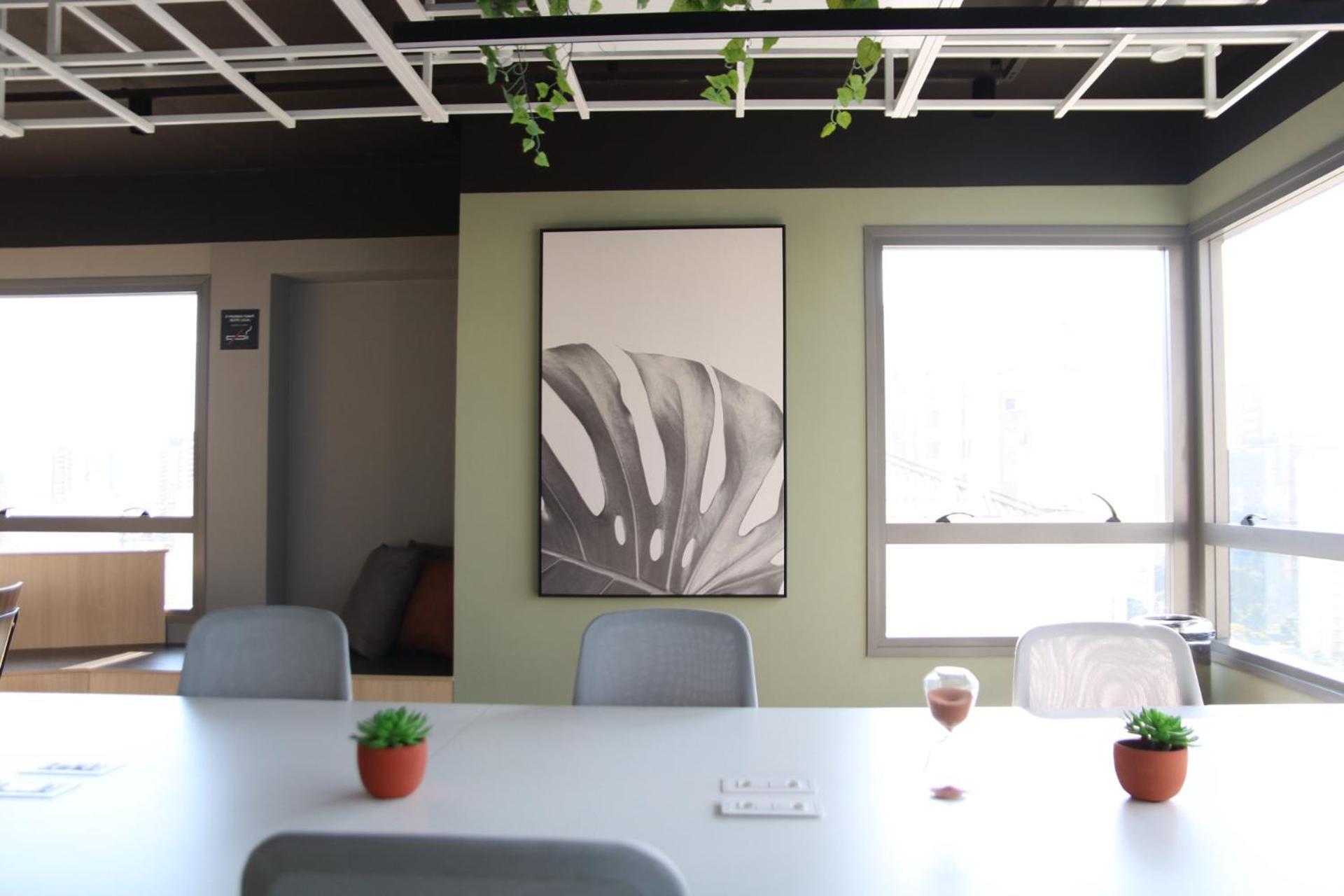 Apartamento Seu Refugio Em Perdizes: Estudio Equipado Ao Lado Do Allianz Parque! *
