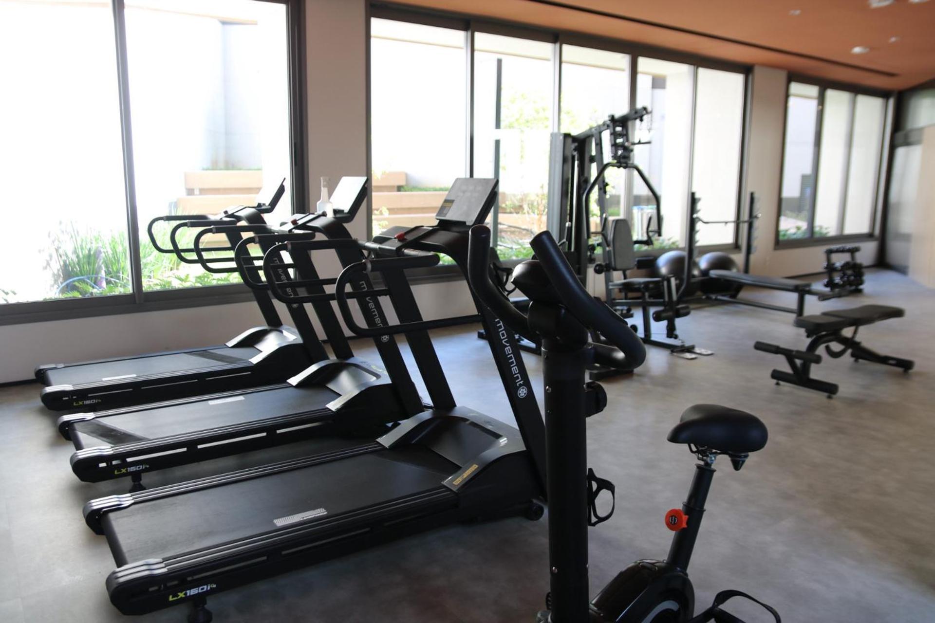 Apartamento Seu Refugio Em Perdizes: Estudio Equipado Ao Lado Do Allianz Parque! *