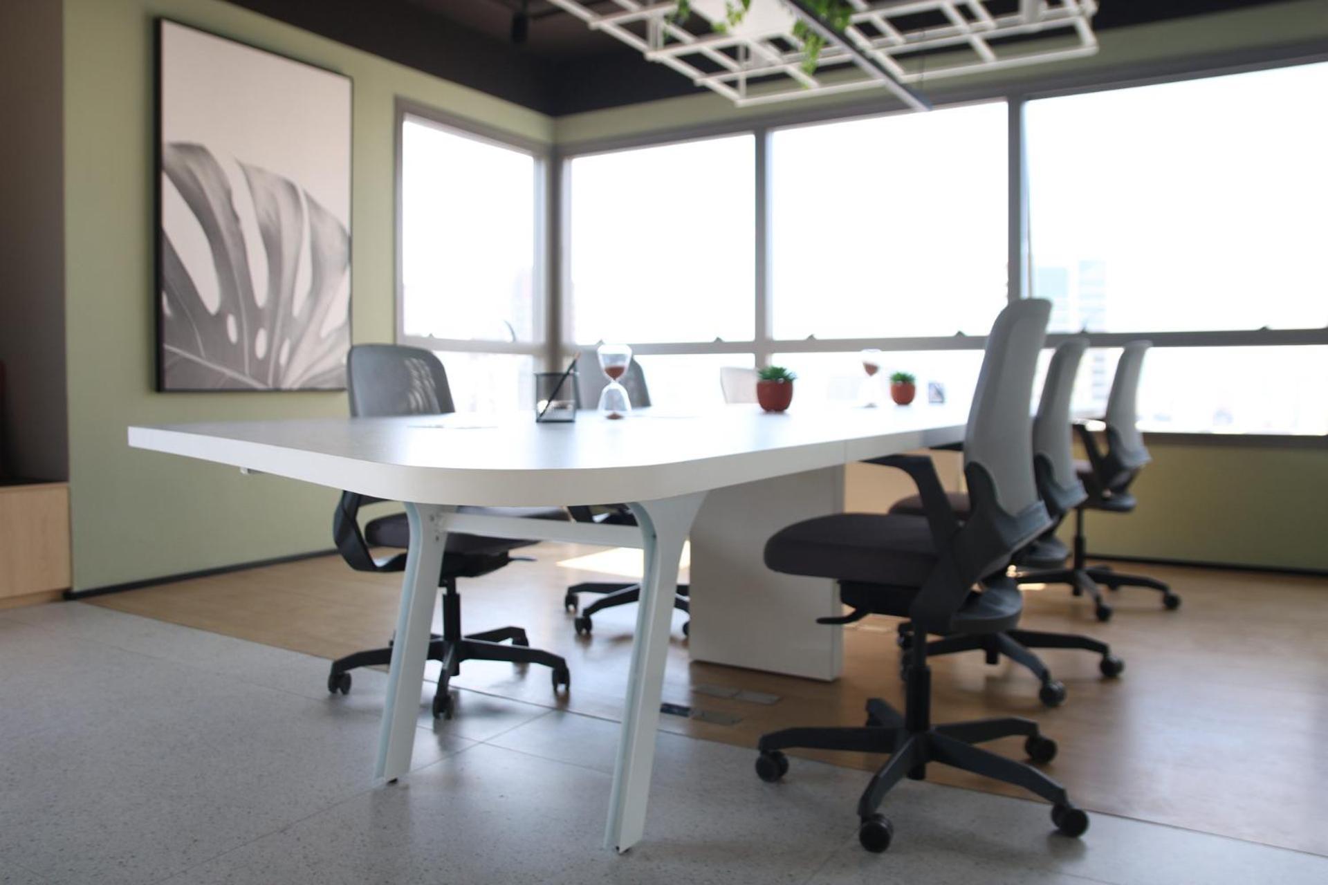 Apartamento Seu Refugio Em Perdizes: Estudio Equipado Ao Lado Do Allianz Parque!