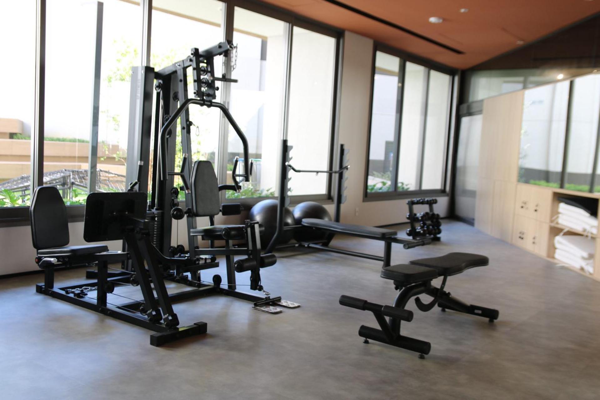 Apartamento Seu Refugio Em Perdizes: Estudio Equipado Ao Lado Do Allianz Parque! *