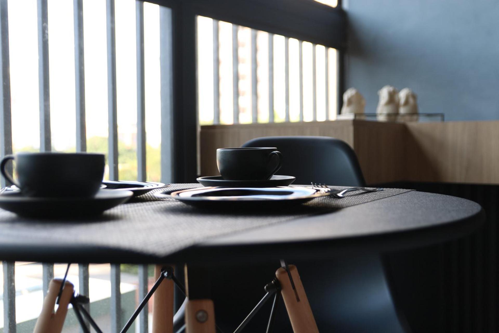 Apartamento Seu Refugio Em Perdizes: Estudio Equipado Ao Lado Do Allianz Parque! *