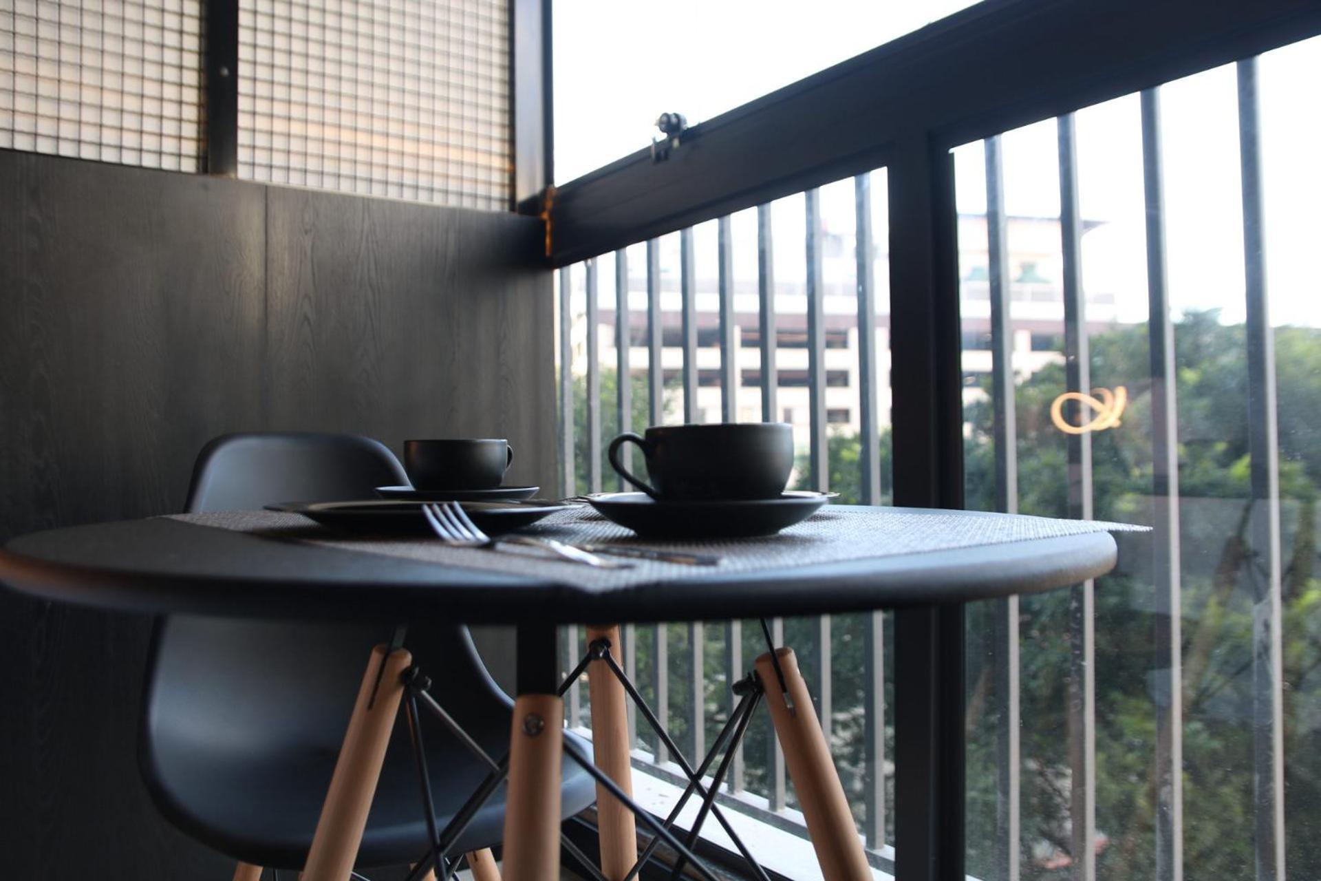 Apartment Seu Refugio Em Perdizes: Estudio Equipado Ao Lado Do Allianz Parque! Sao Paulo