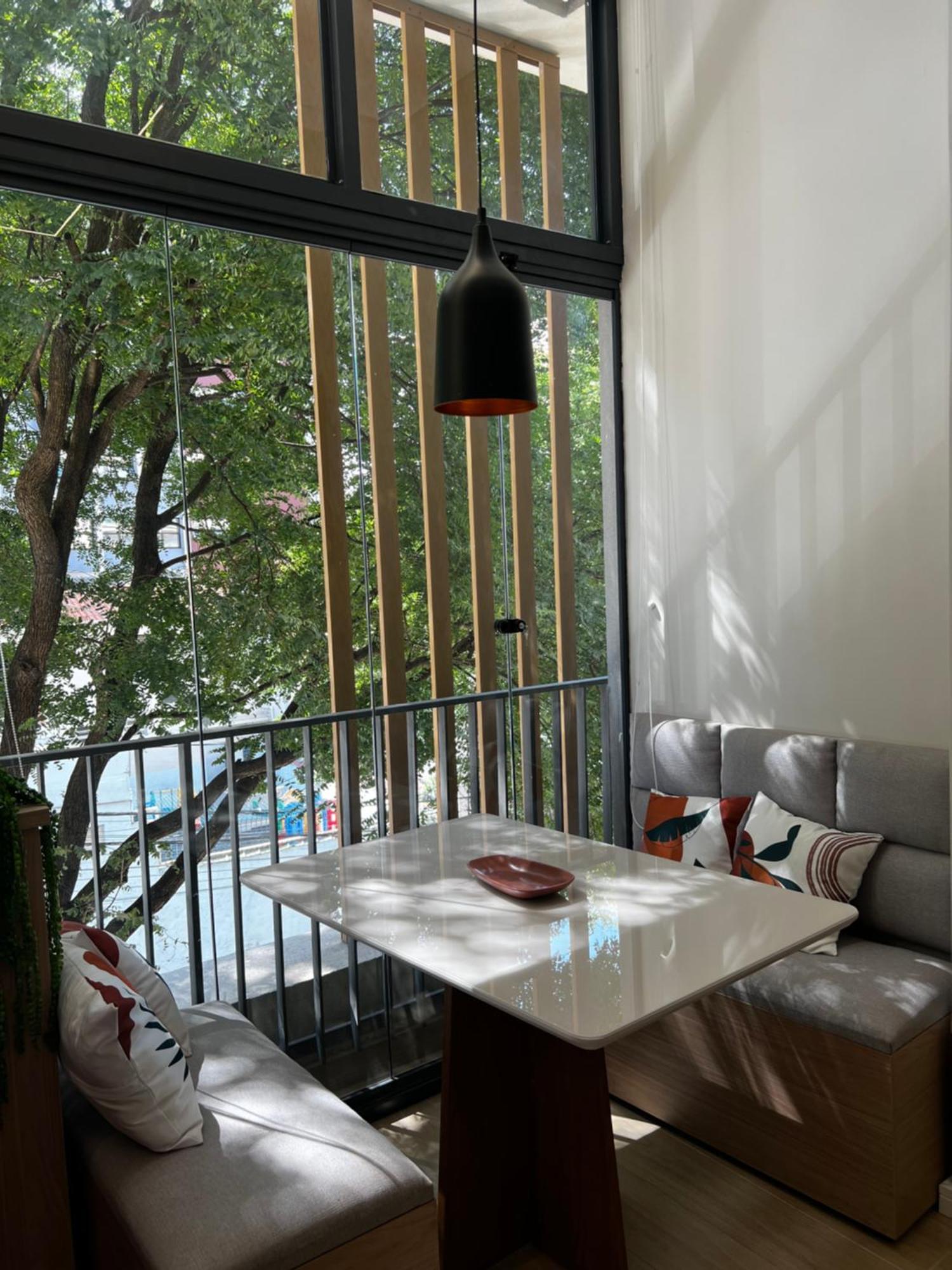 Arq Mariana Casv Sp