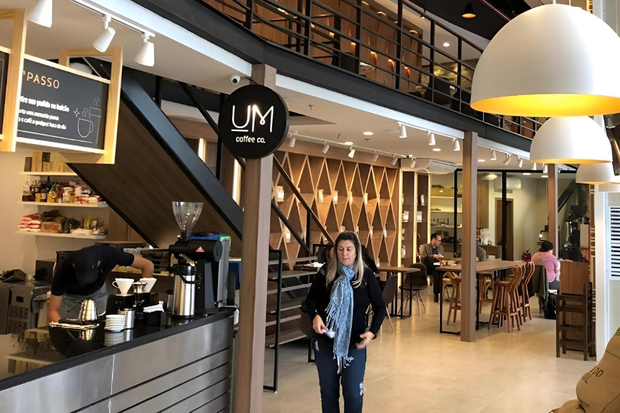 Căn hộ Luxuoso Ao Lado Do Metro Pinheiros E Faria Lima Itaim - Thera Faria Lima *