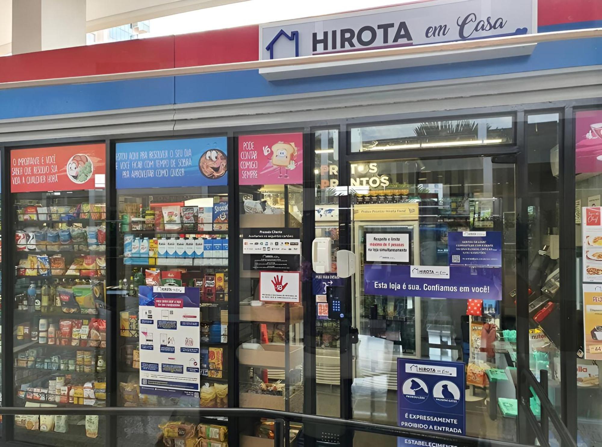 Căn hộ Luxuoso Ao Lado Do Metro Pinheiros E Faria Lima Itaim - Thera Faria Lima *