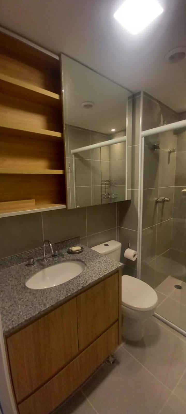 Premium São Paulo