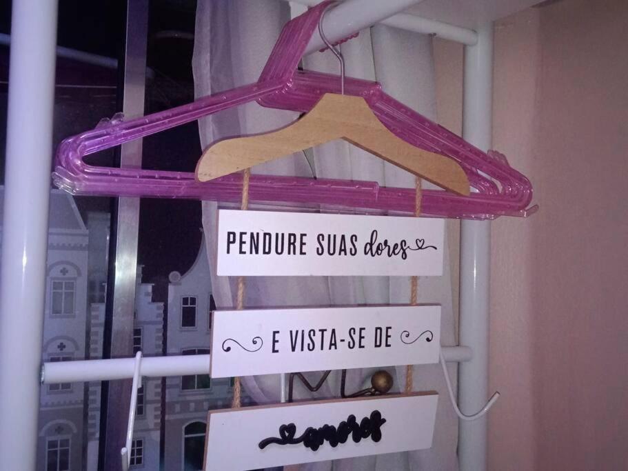 Apartment Centro Da Paulista: Sinta-se Em Casa!/wifi/tv Sao Paulo