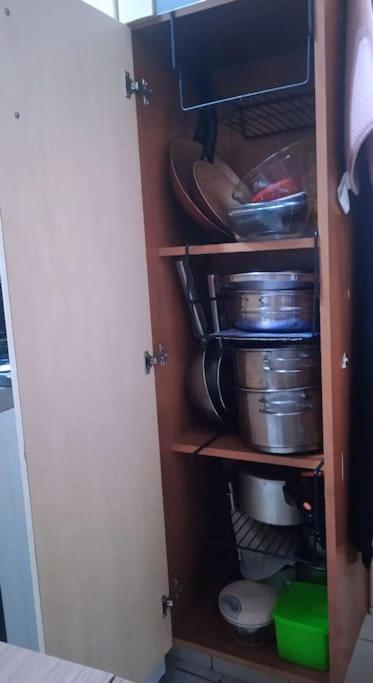 Apartment Centro Da Paulista: Sinta-se Em Casa!/wifi/tv Sao Paulo