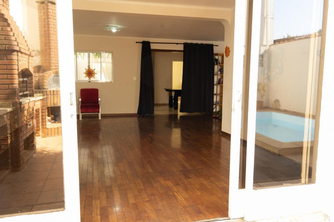 Individual Em São Paulo