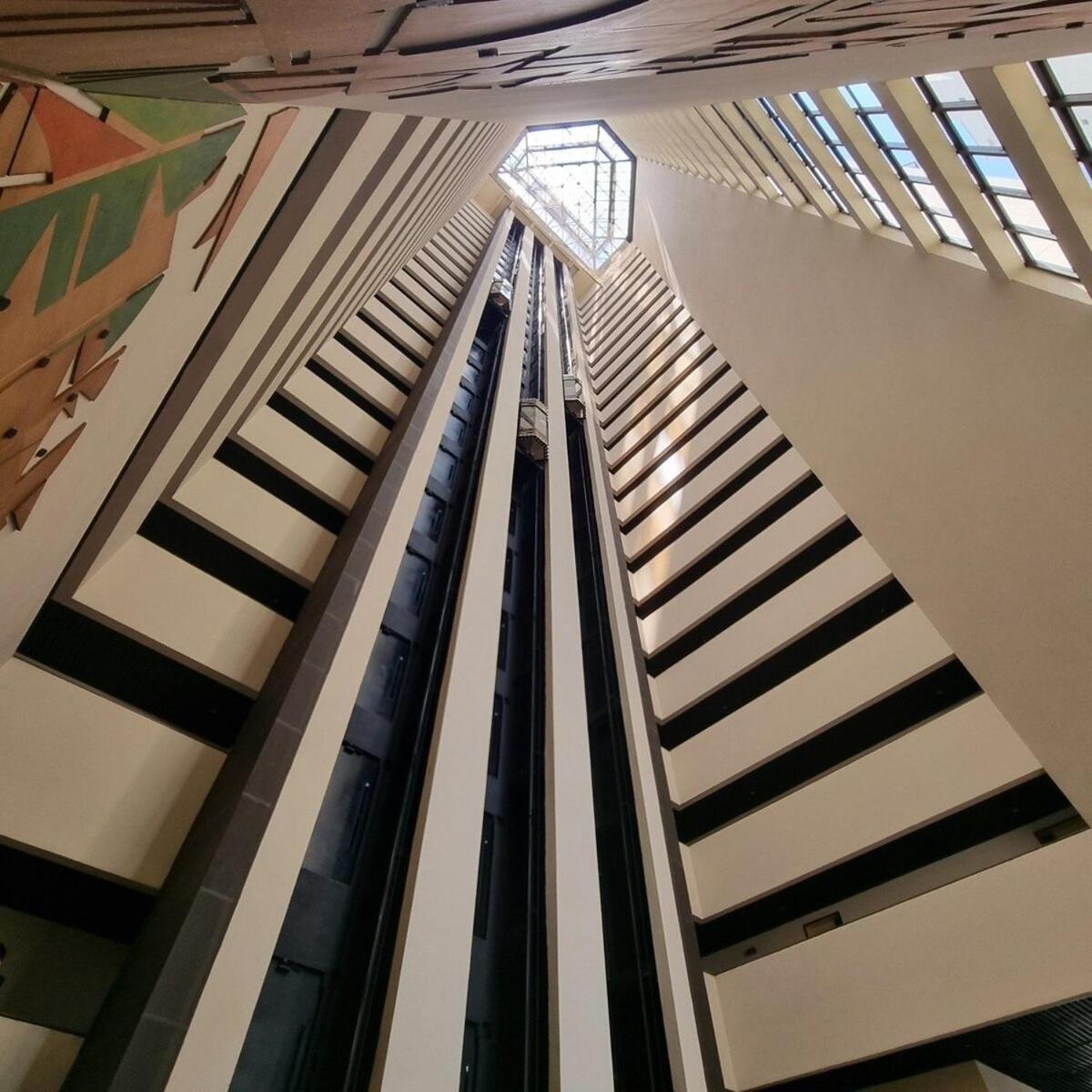 Encantador E Completo No Jardim Paulista! São Paulo