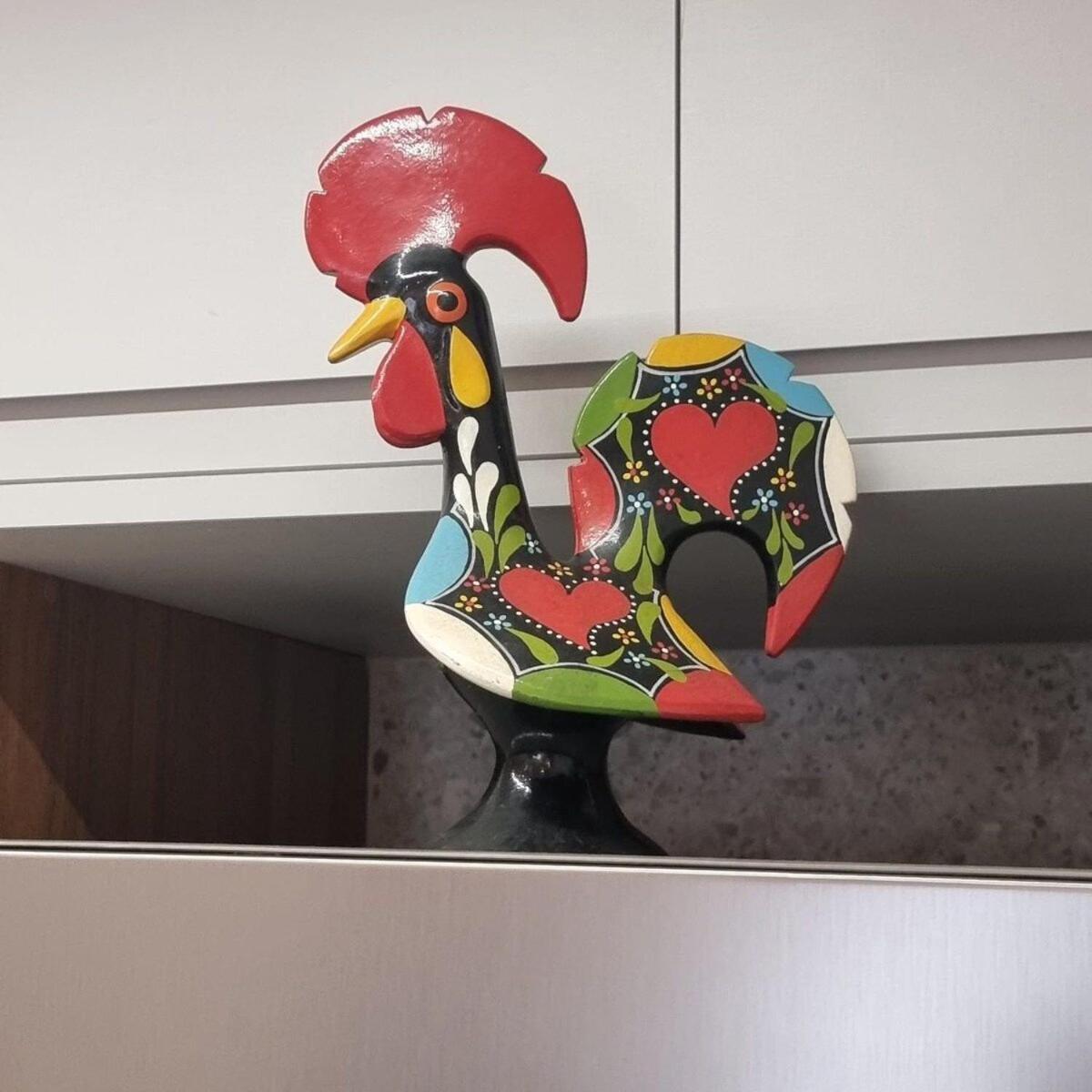 Apartamento Encantador E Completo No Jardim Paulista!