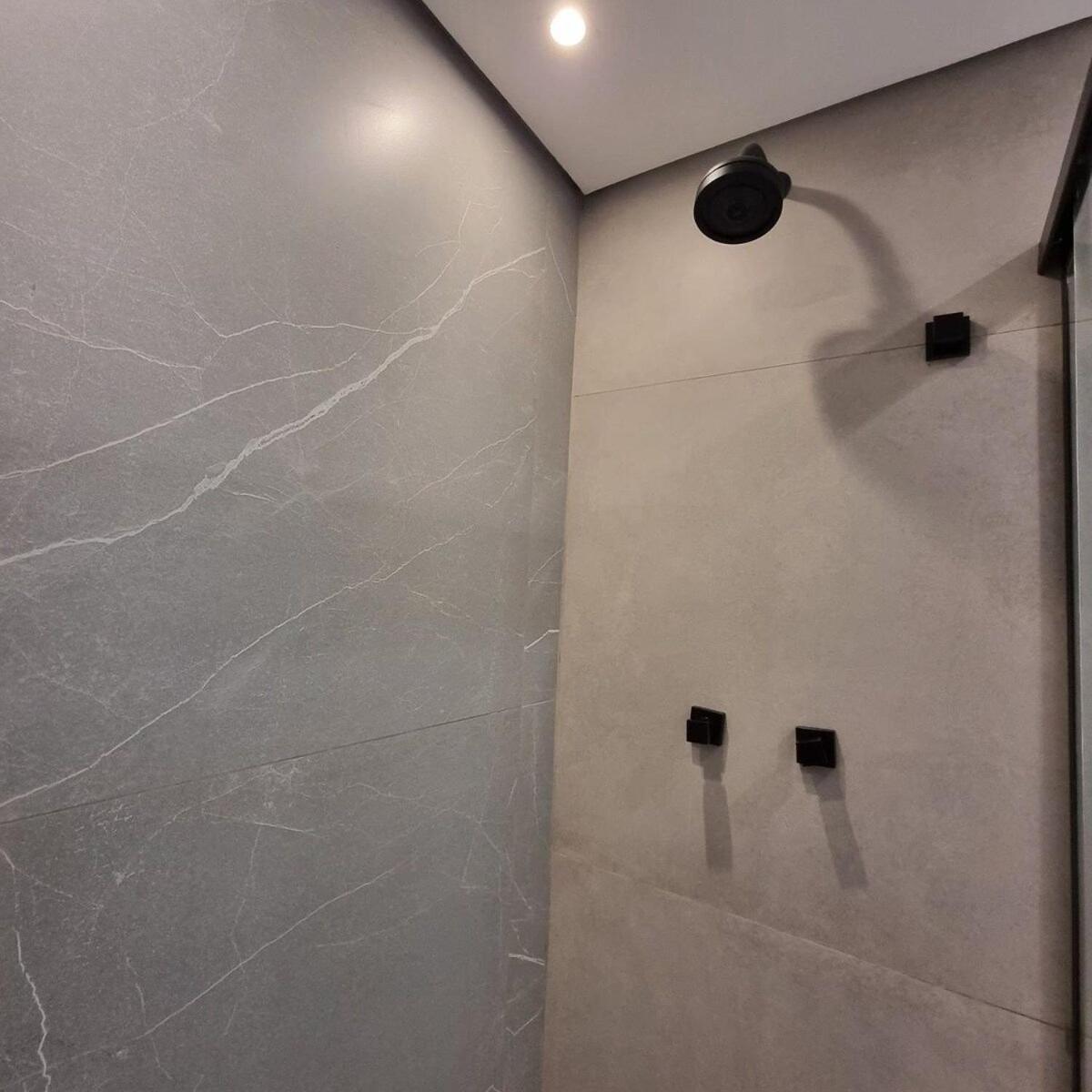 Apartamento Encantador E Completo No Jardim Paulista! São Paulo