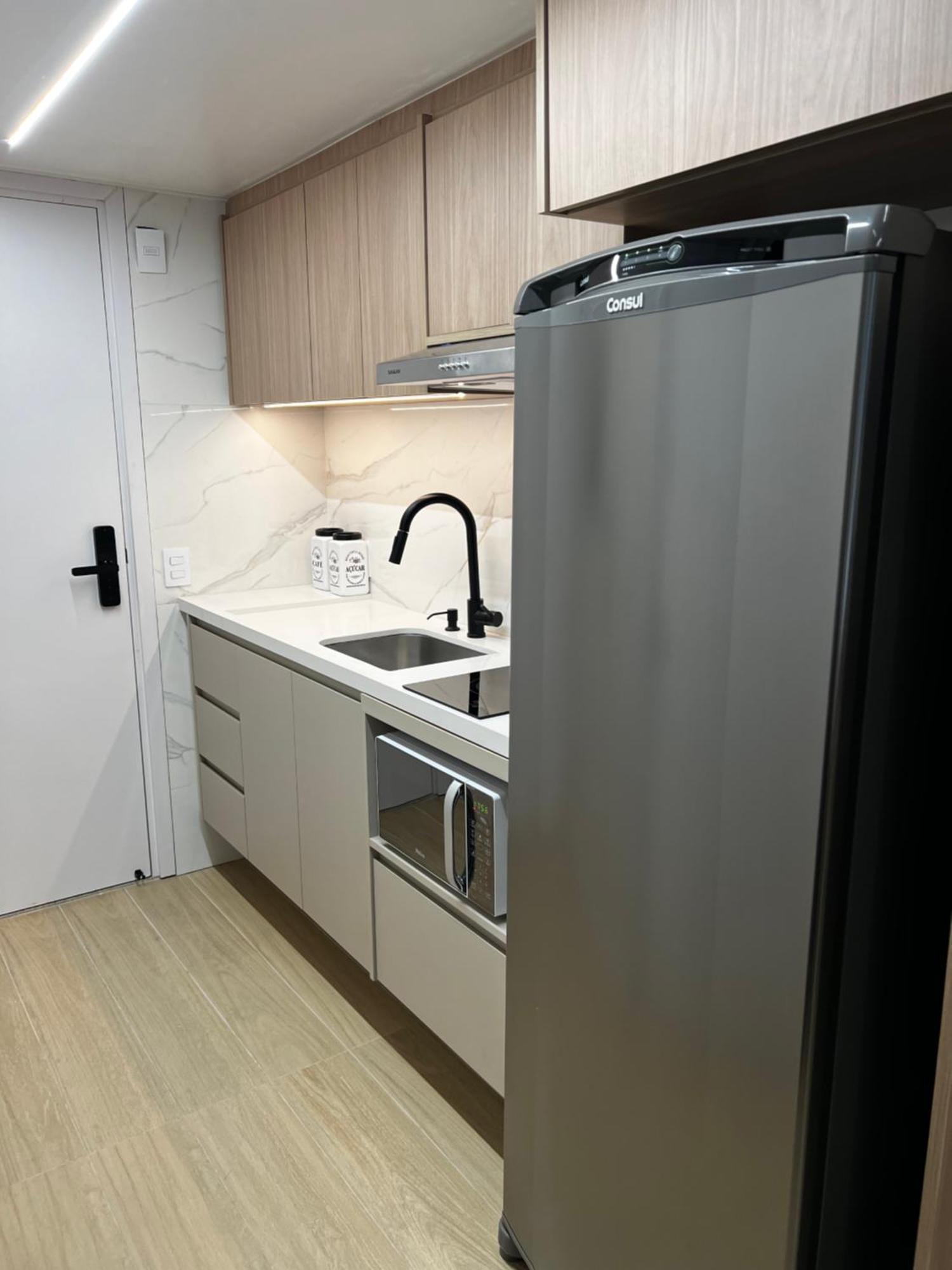Arq Mariana Casv Sp