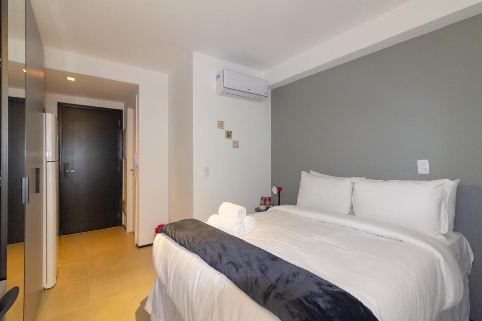 Apartemen 360 Vn On Imares By Housi *