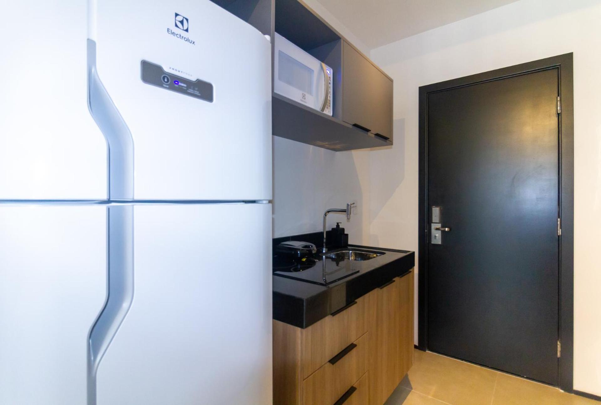 Apartemen 360 Vn On Imares By Housi