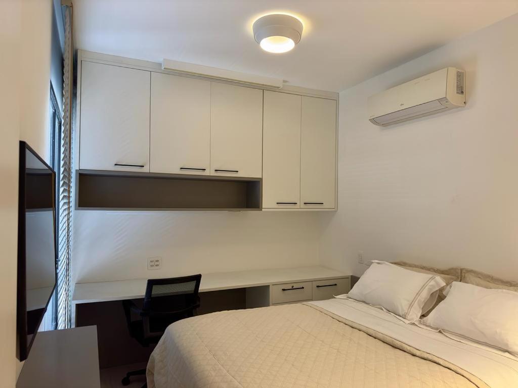 Căn hộ Flat Opera 113 São Paulo