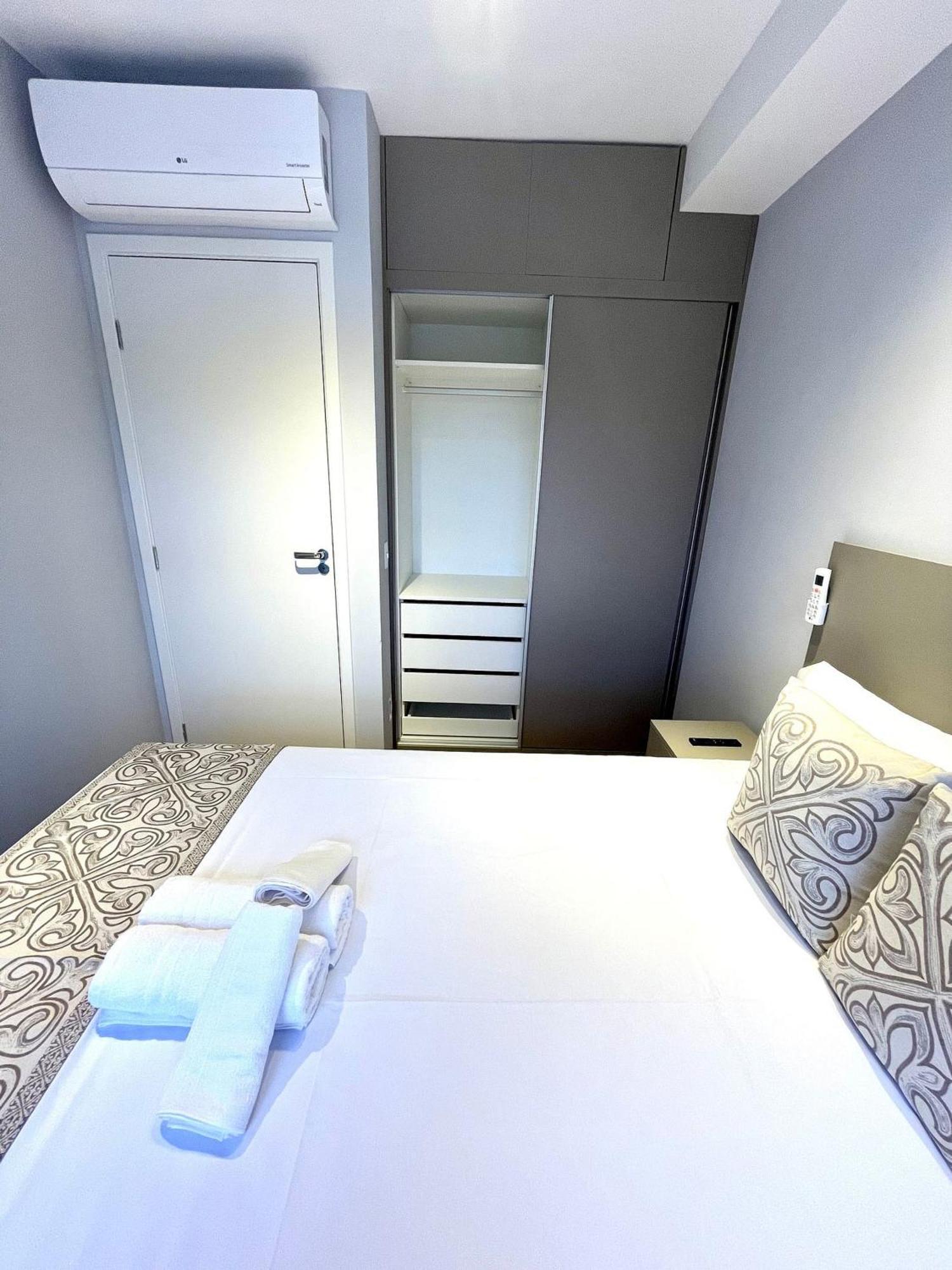 Holiday home Haus Stay. Com & Sala. Luxo. Moema. Sao Paulo