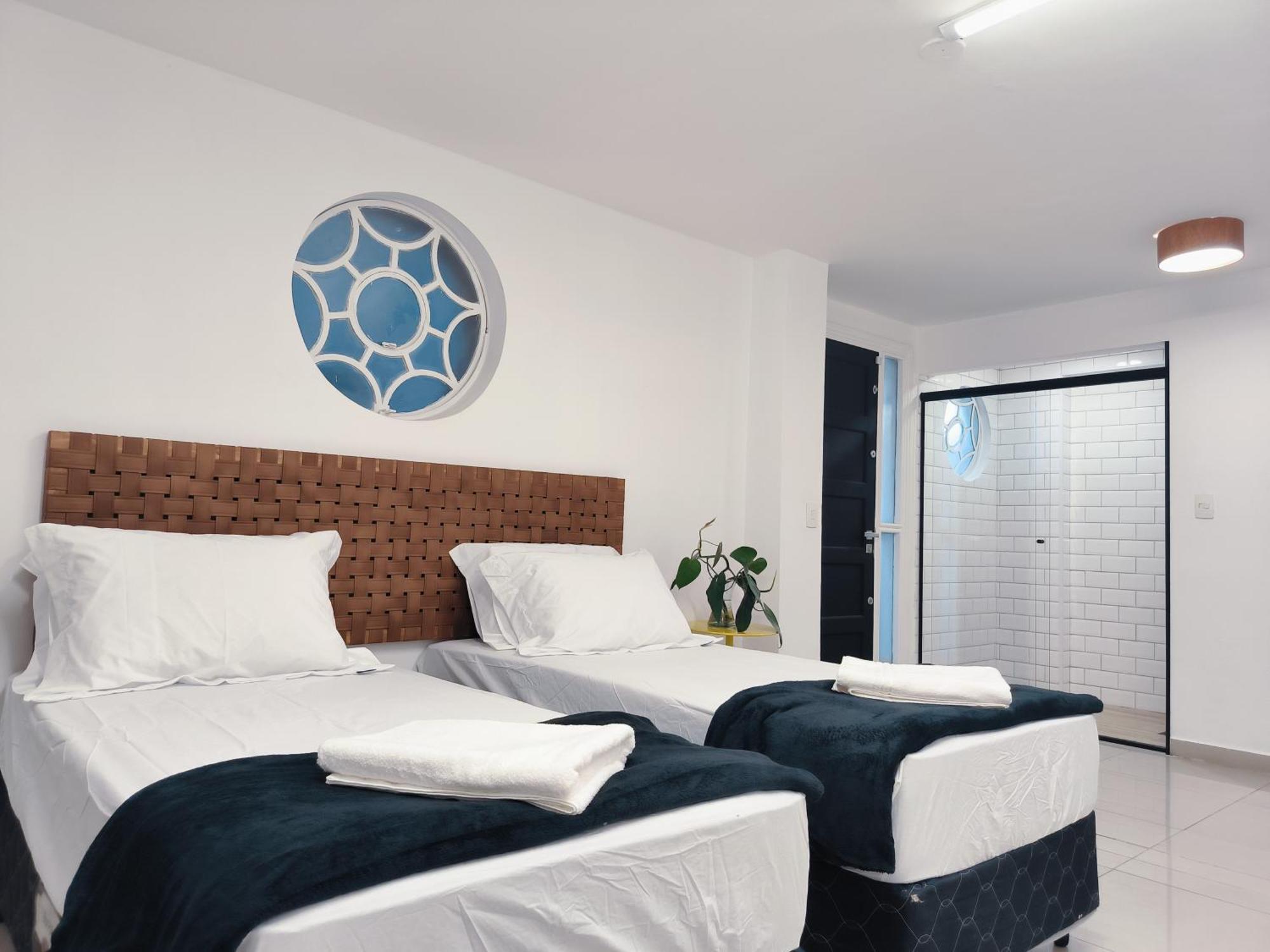 Madalena, Casa 4 Quartos Conforto E Seguranca
