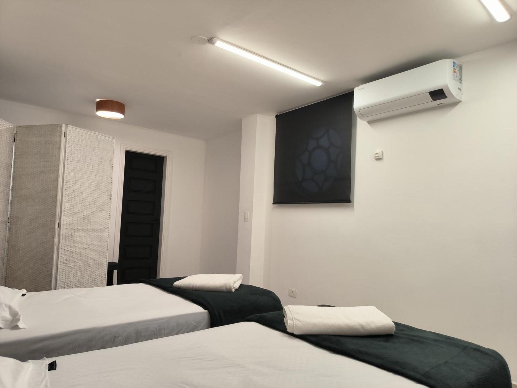 Holiday home Madalena, Casa 4 Quartos Conforto E Seguranca Sao Paulo