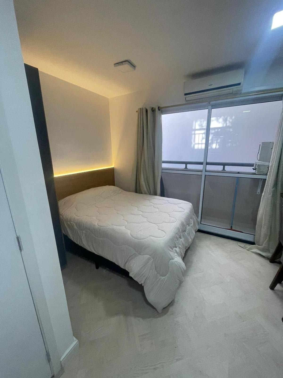 Studio Prox Paulita São Paulo