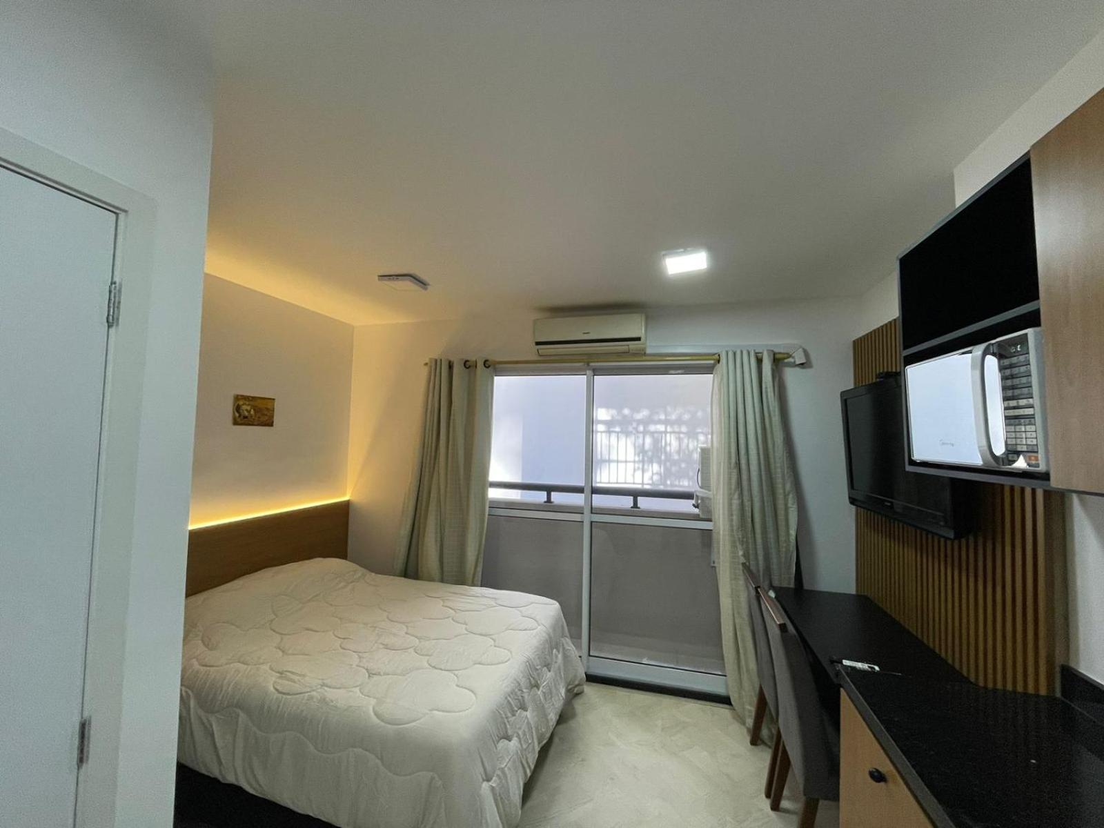 Studio Prox Paulita São Paulo