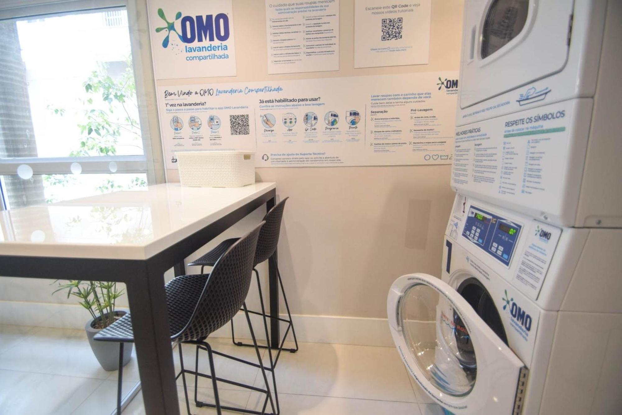 Moema Garden Ibirapuera Sint 202 Prox Expo Imigrantes Apartment