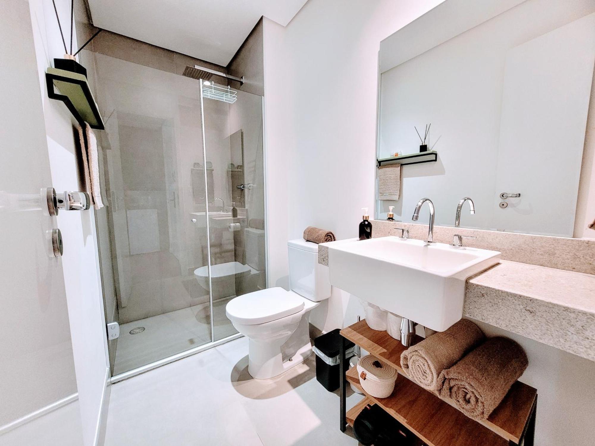 Apartment Charmoso Em Pinheiros 250 Metros Da Estacao Oscar Freire Hospital Clinicas Nubank Incor Paulista *