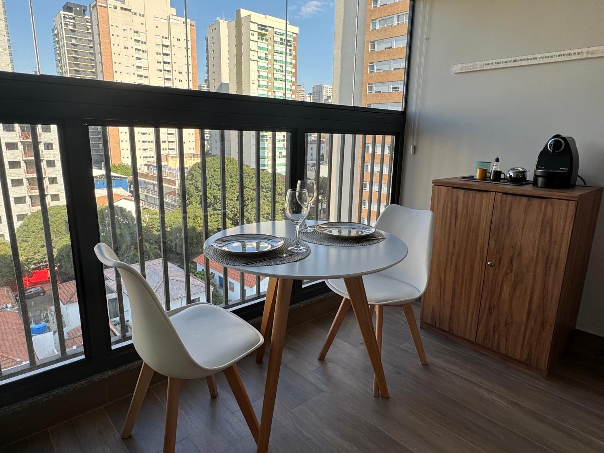 Apartment 915 Lux Allianz Park